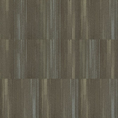 Visible Tile
