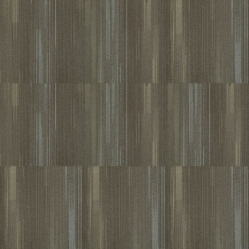 Visible Tile