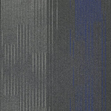 Absorbed Tile