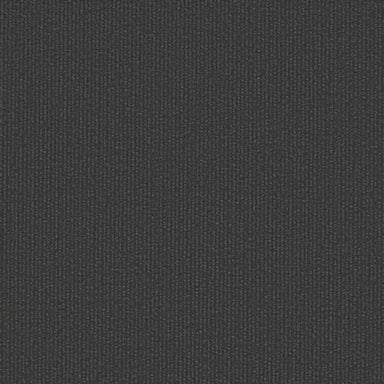 Applied Tile