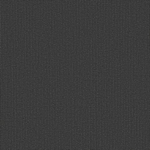 Applied Tile