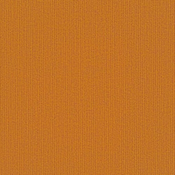Lava