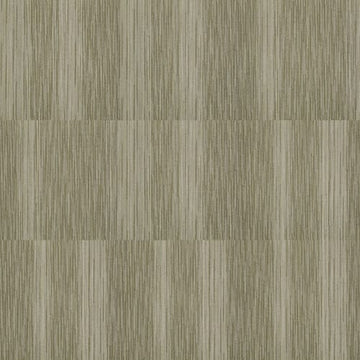 Bisque