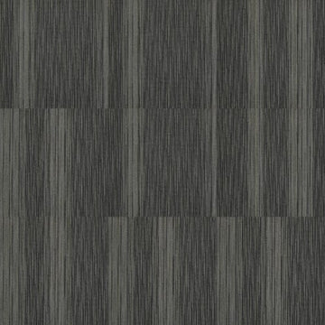 Carbon