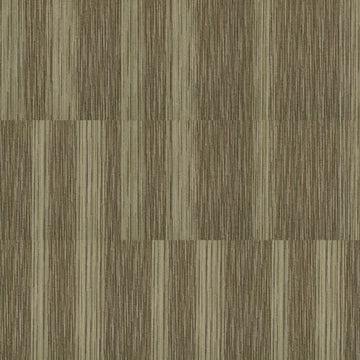 Suede