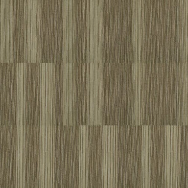Trace Tile