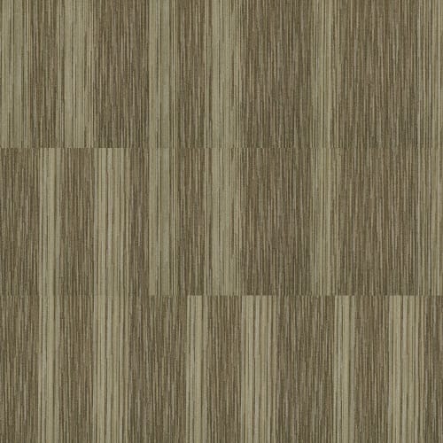 Trace Tile