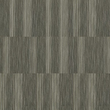 Clay