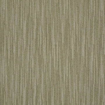 Bisque