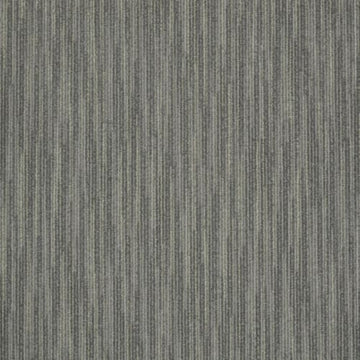 Zinc