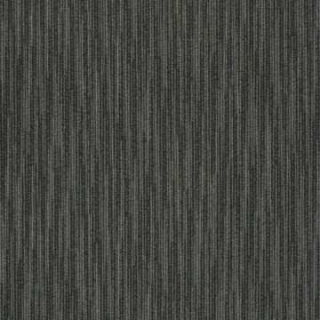 Carbon