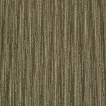 Suede