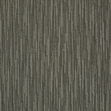 Clay