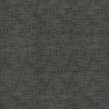 Carbon