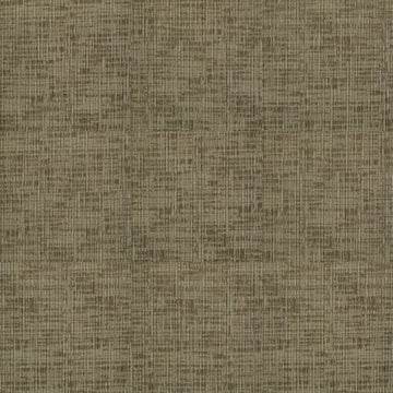 Suede