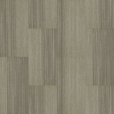 Quartz Tile