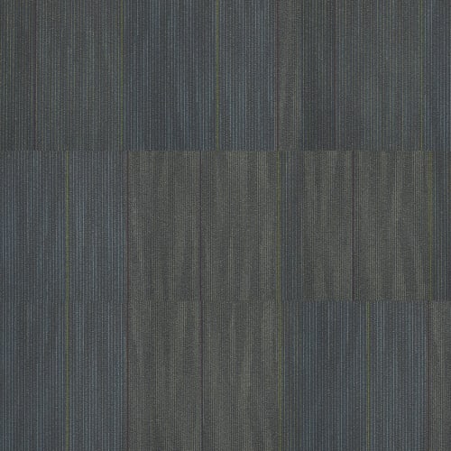 Tangle Tile
