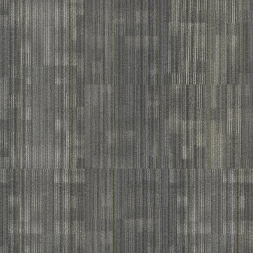 Tempt Tile