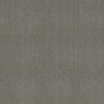 Notion