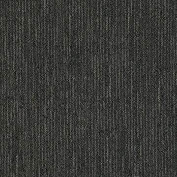 Ore