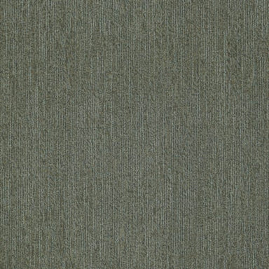 Bias Tile