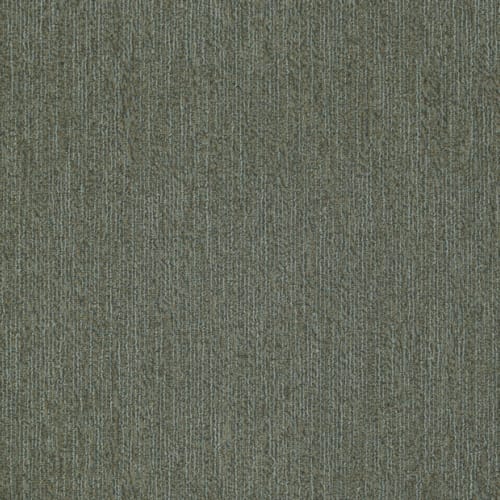 Bias Tile