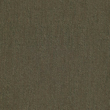 Burnish