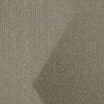 Mortar
