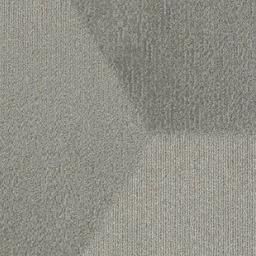Pewter