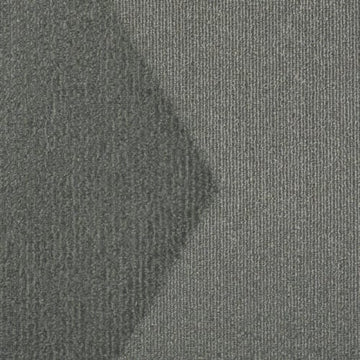 Tweed