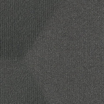 Charcoal