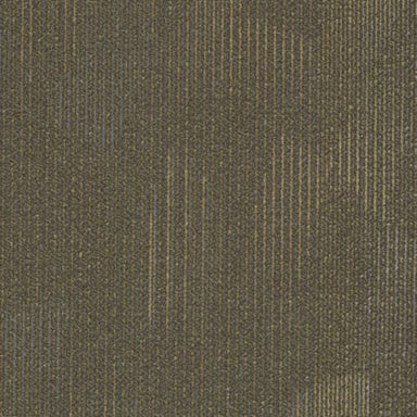 Augment Tile