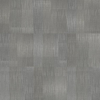 Reverse Tile