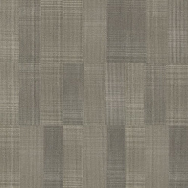 Shape Tile