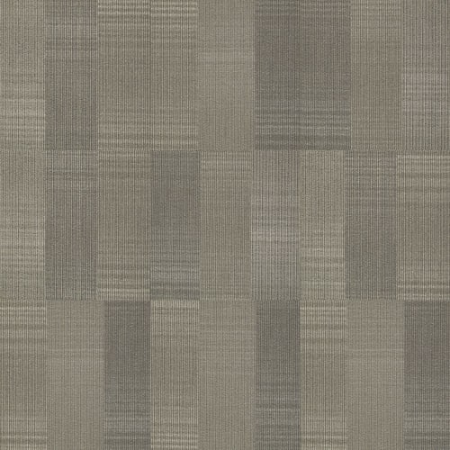 Shape Tile