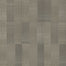 Shape Tile