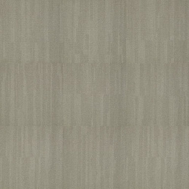 Scape Tile