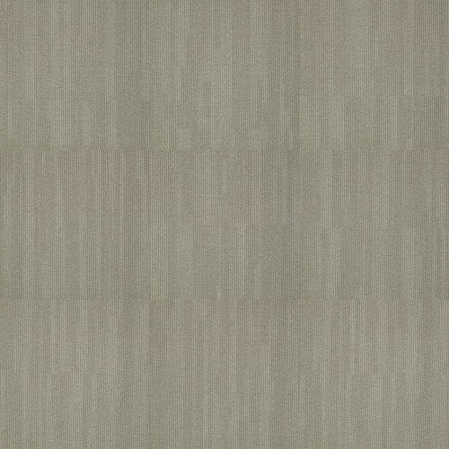 Scape Tile