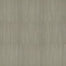 Scape Tile