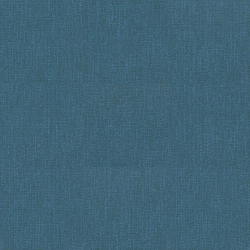 Color Frame Tile — Atlanta Flooring Design Centers