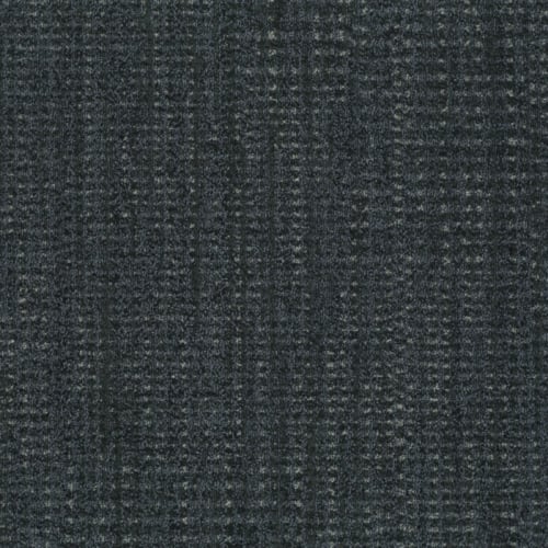 Artisan Tile