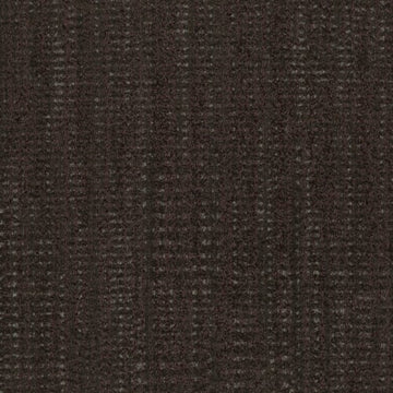 Sanskrit