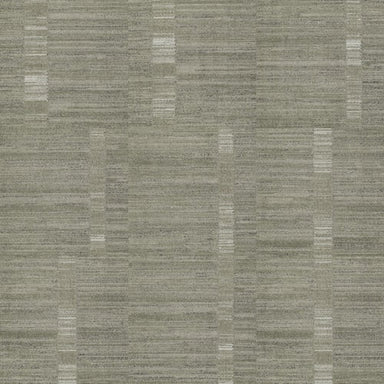 Plain Weave Tile