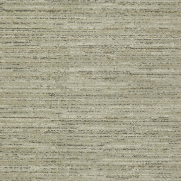 Natural Silk