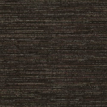 Sanskrit