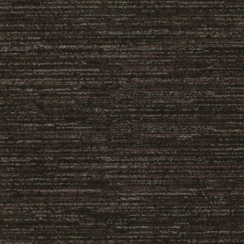 Chok Tile