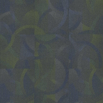 Abstract