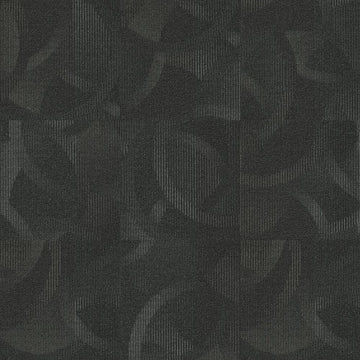 Typeset