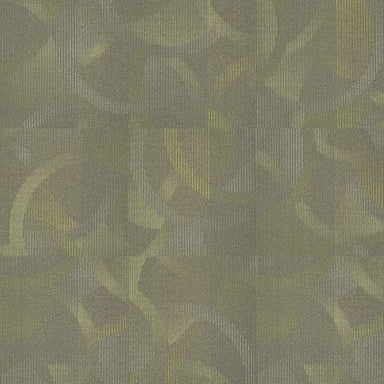 Rotate Tile
