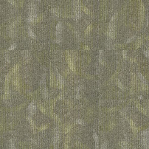 Rotate Tile